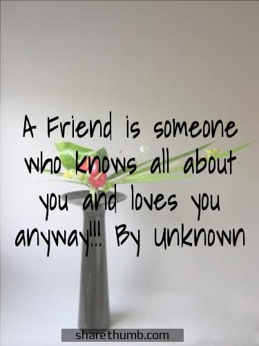 positive circle of friends quotes